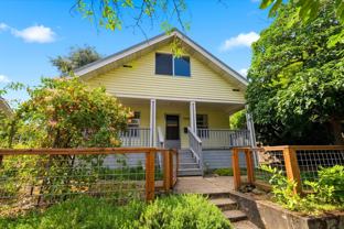 7245 N Newell Ave - Photo 1 of 1