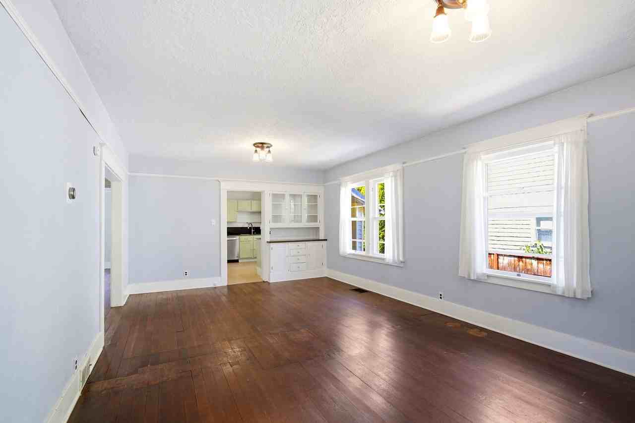 7245 N Newell Ave - Photo 7 of 26