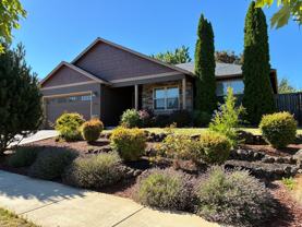 530 St Augustine Dr - Photo 1 of 1