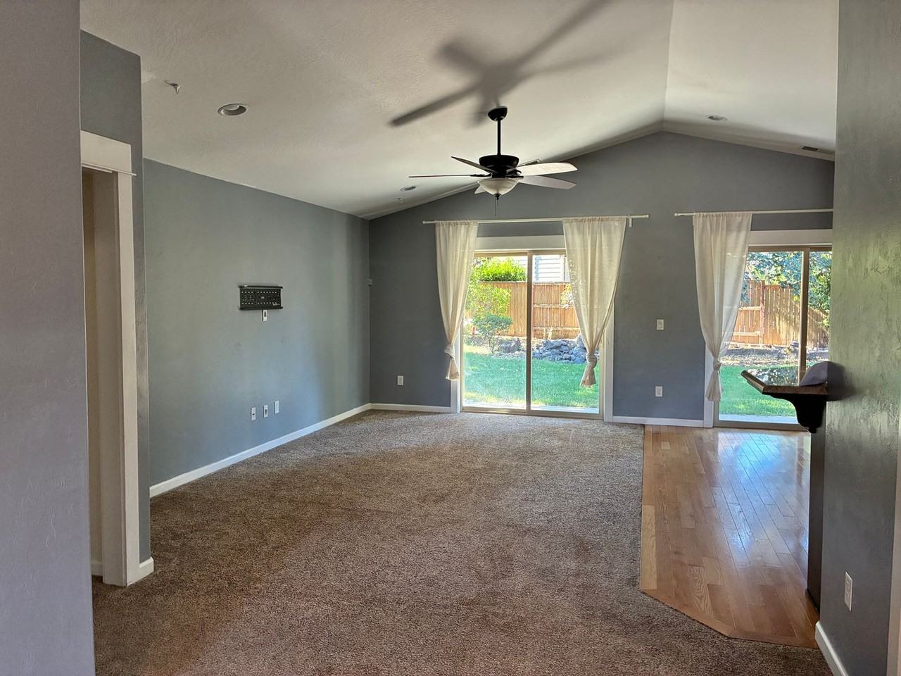 530 St Augustine Dr - Photo 2 of 12
