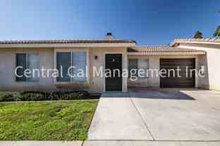 3118 Brookside Dr - Photo 1 of 1