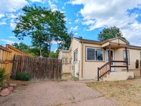 2354 E San Rafael St - Photo 1 of 1