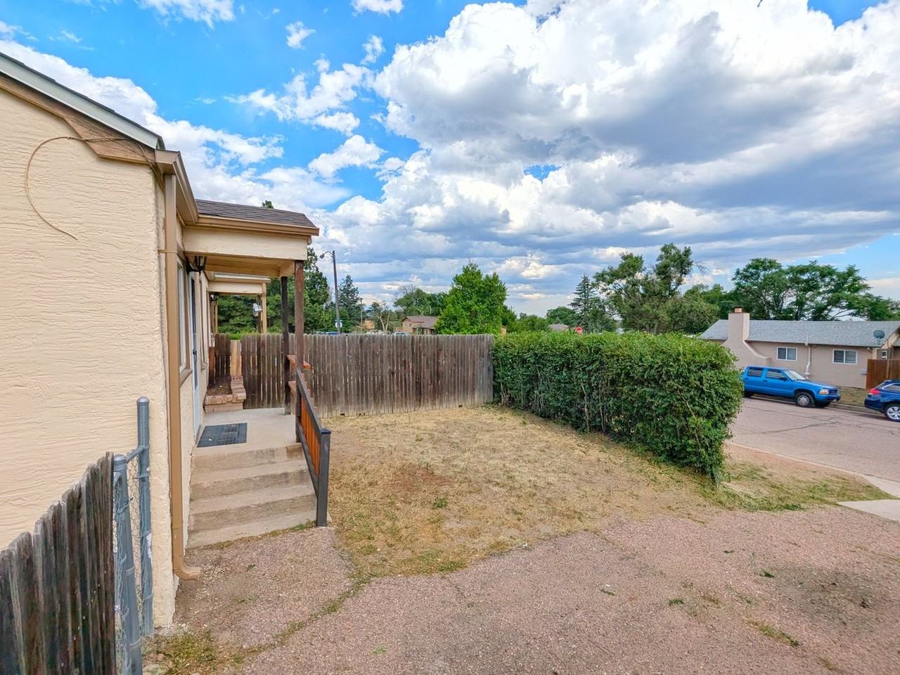 2354 E San Rafael St - Photo 3 of 3