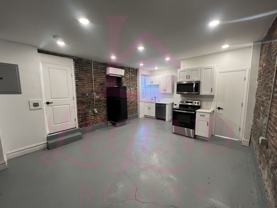 2615 Victor Street - Photo 1 of 1