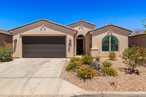 featured image of 202 W White Pearl Dr