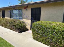 featured image of 16303 Enramada Rd