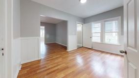 888 Rondel Rd, Cleveland, OH 44110 - Photo 1 of 1