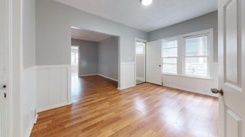 featured image of 888 Rondel Rd