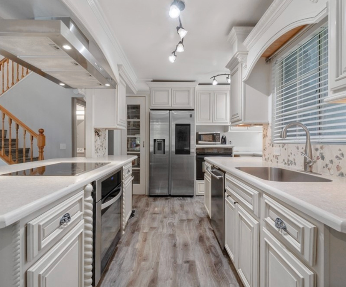 25645 Pine Creek Ln - Photo 5 of 12