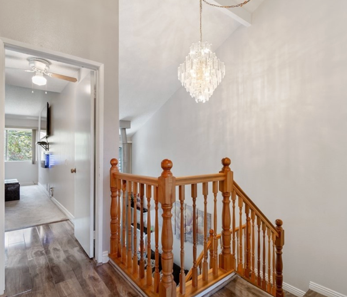 25645 Pine Creek Ln - Photo 6 of 12