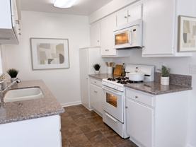 11915 Burbank Blvd Valley Village, CA 91607 - Photo 1 of 1