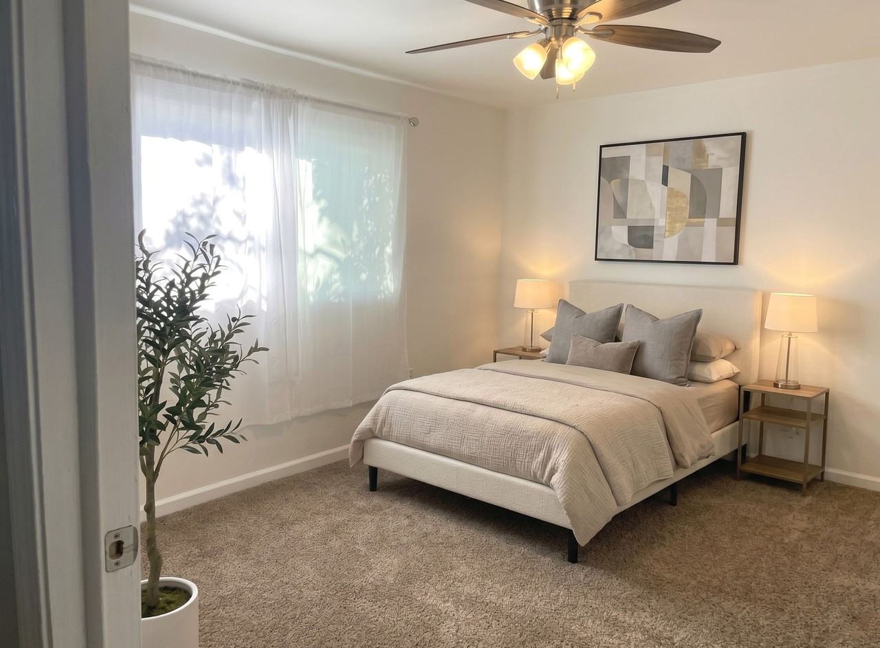 11915 Burbank Blvd Valley Village, CA 91607 - Photo 4 of 11
