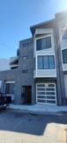 3589 Keith St - Photo 1 of 1