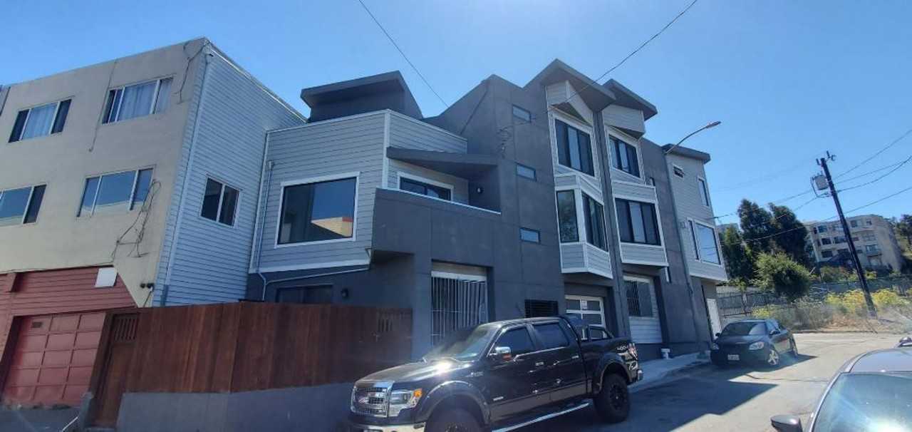 3589 Keith St - Photo 2 of 25