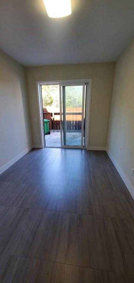 3589 Keith St - Photo 6 of 25