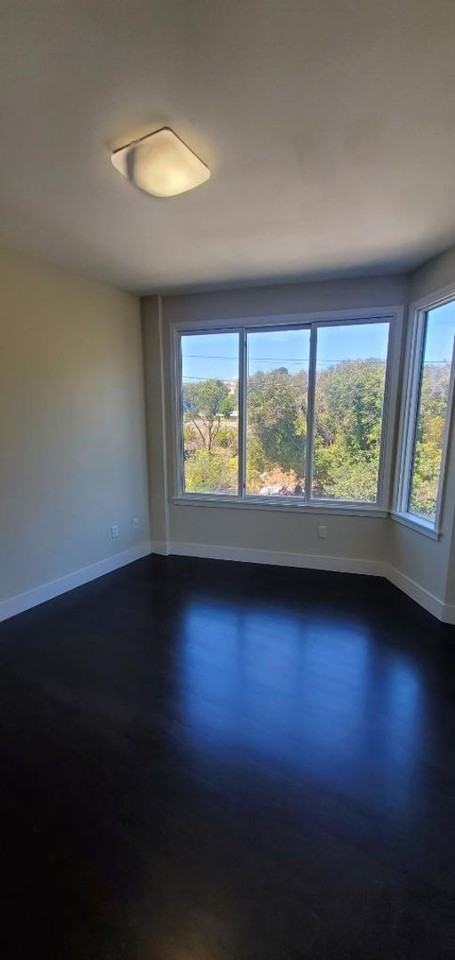 3589 Keith St - Photo 7 of 25