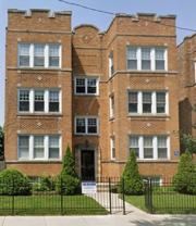 Christiana 8 - Photo 1 of 1