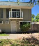 3001 Lakeshore Blvd - Photo 1 of 1