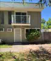 featured image of 3001 Lakeshore Blvd