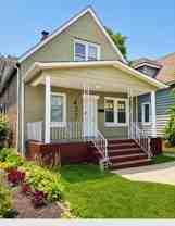 437 Vernon Ave - Photo 1 of 1