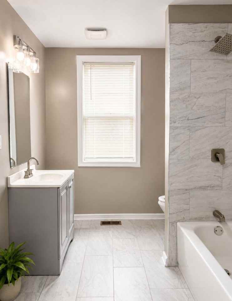 437 Vernon Ave - Photo 3 of 8