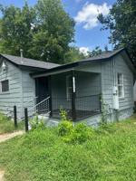 featured image of 1609 Alma Blvd