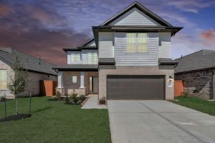 21030 Treasure Gate Ln - Photo 1 of 1