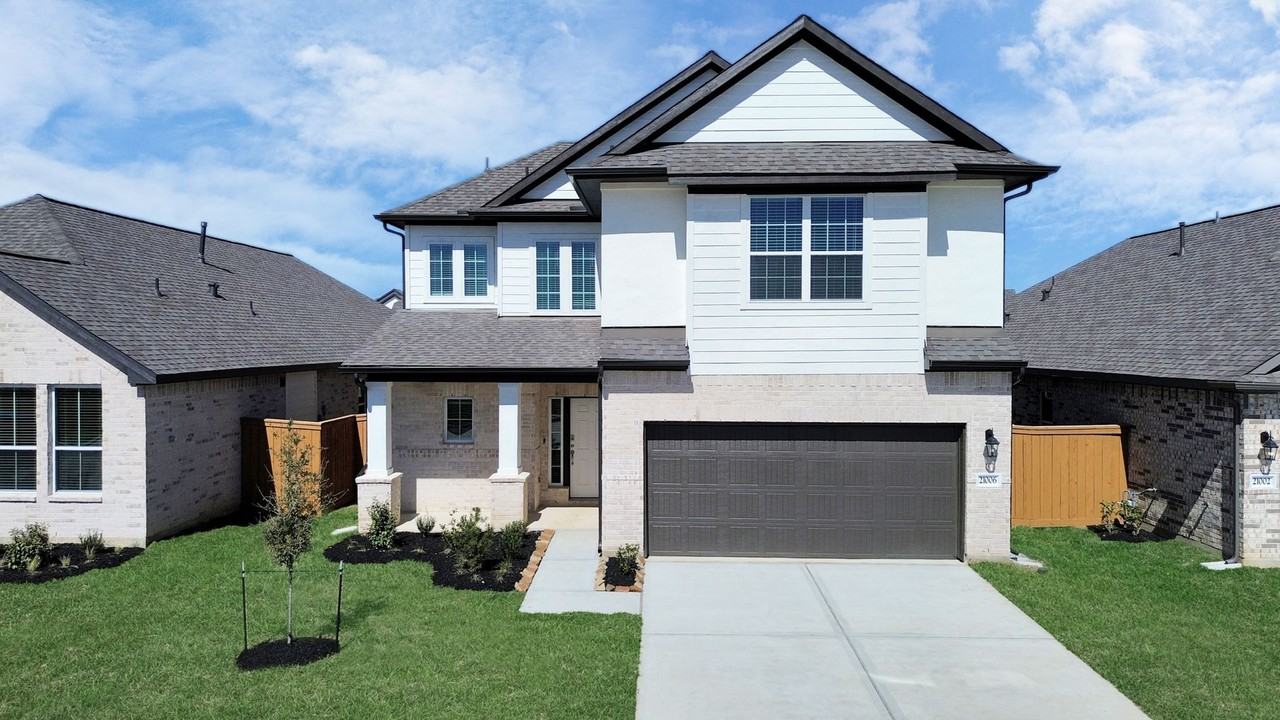 21030 Treasure Gate Ln - Photo 2 of 31