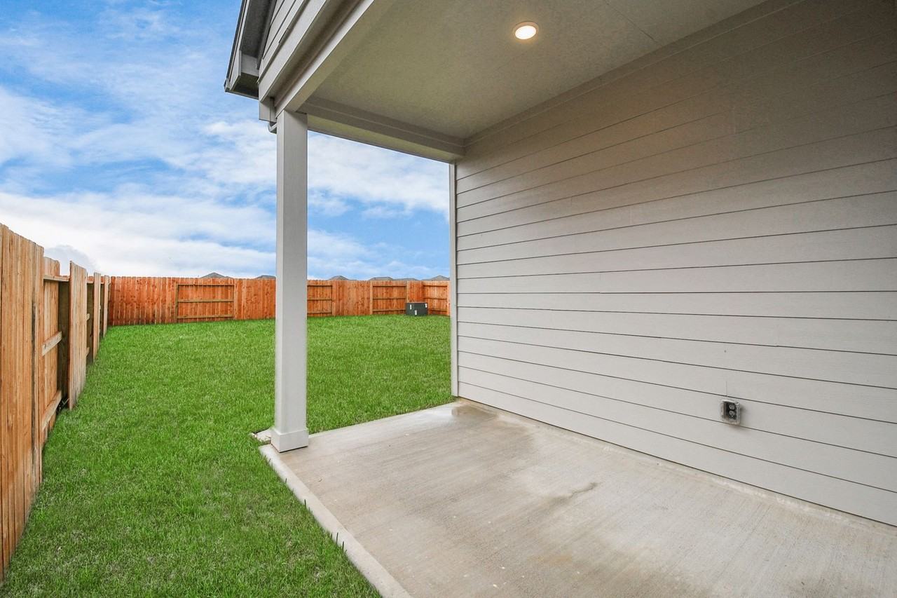 21003 Treasure Gate Ln - Photo 4 of 45
