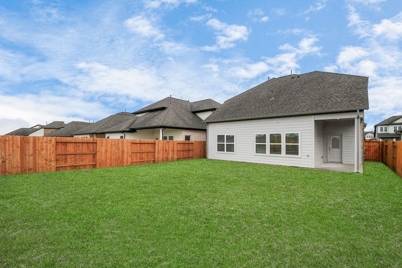21003 Treasure Gate Ln - Photo 5 of 45