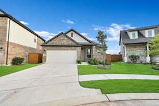 21006 Montego Breeze Ln - Photo 1 of 1