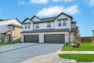 21034 Shore Oak Dr - Photo 1 of 1