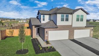 21010 Bay Village Dr - Photo 1 of 1
