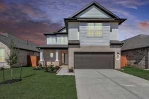 featured image of 21010 Montego Breeze Ln
