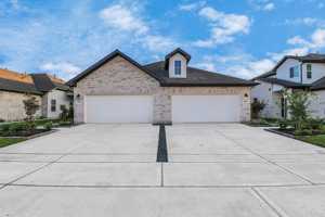 featured image of 21014 Bay Village Dr