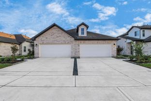 21014 Bay Village Dr - Photo 1 of 1