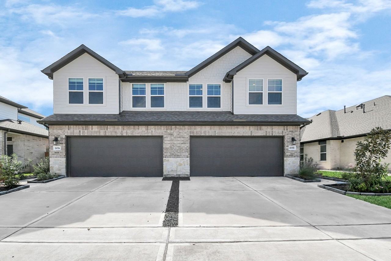 21042 Shore Oak Dr - Photo 5 of 12