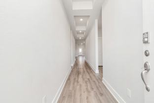 21019 Montego Breeze Ln - Photo 1 of 1