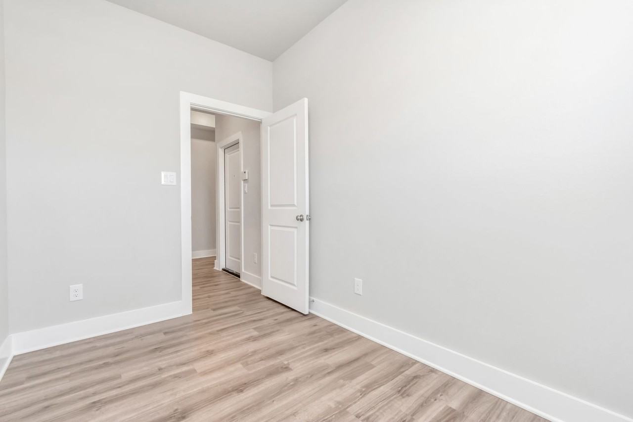 21019 Montego Breeze Ln - Photo 7 of 30