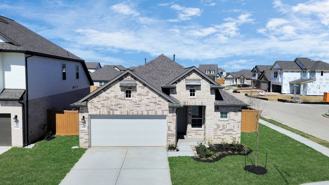 21050 Montego Breeze Ln - Photo 1 of 1