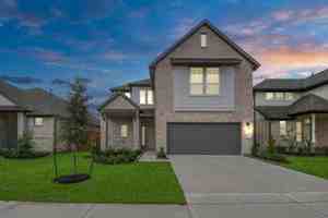 featured image of 21023 Treasure Gate Ln