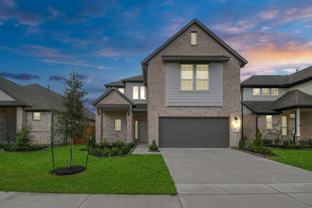 21023 Treasure Gate Ln - Photo 1 of 1