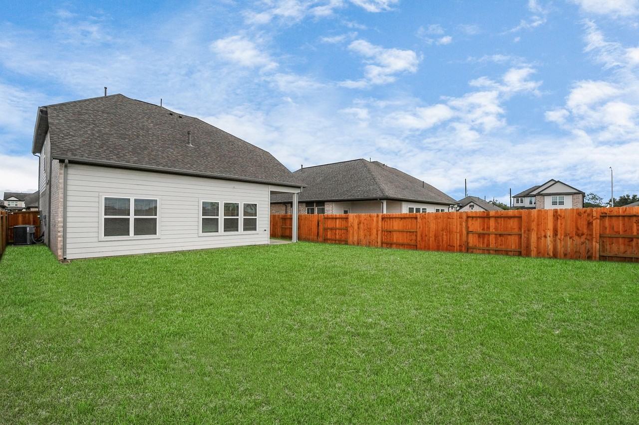 21023 Treasure Gate Ln - Photo 6 of 45