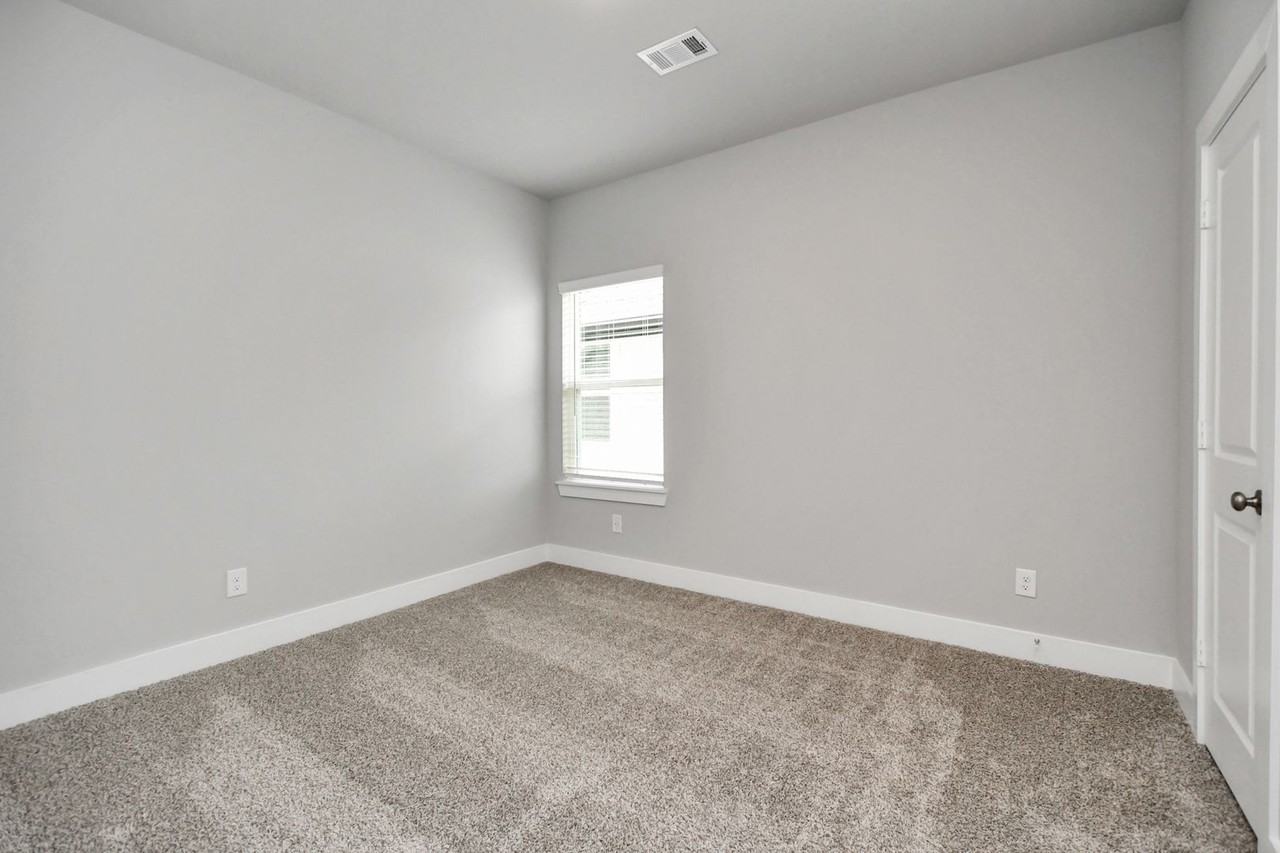 21023 Treasure Gate Ln - Photo 7 of 45