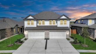 21026 Bay Village Dr - Photo 1 of 1
