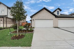 21027 Bay Village Dr - Photo 1 of 1