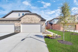 7322 Coconut Bay Dr - Photo 1 of 1