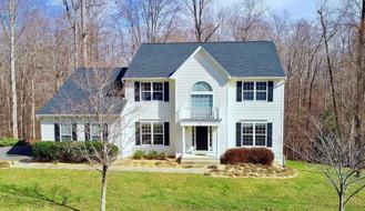24 Crestwood Ln - Photo 1 of 1