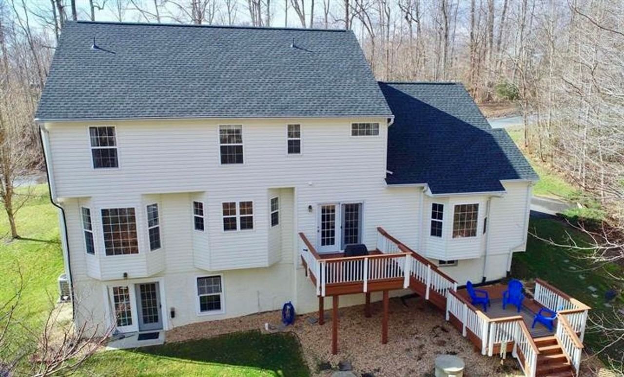 24 Crestwood Ln - Photo 5 of 47