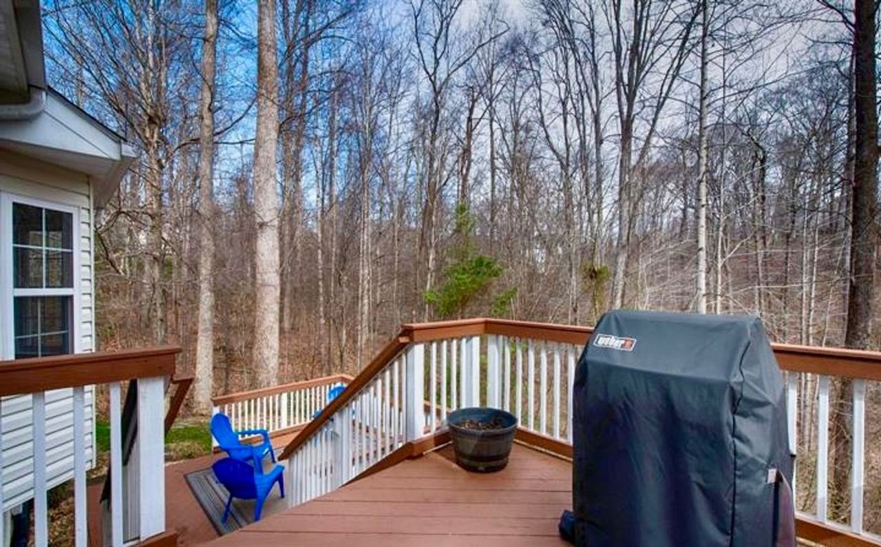 24 Crestwood Ln - Photo 7 of 47